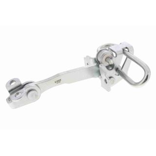 Durų sklendė VAICO V24-1244