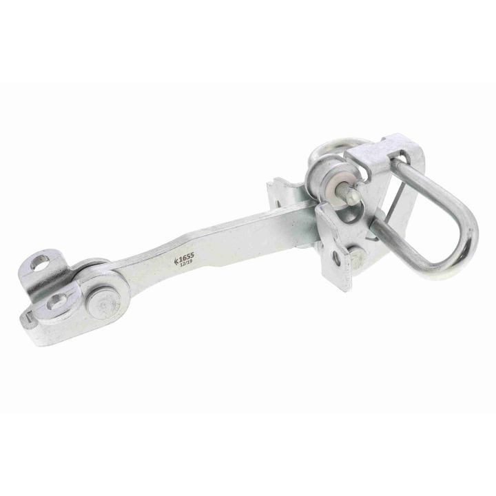 Durų sklendė VAICO V24-1244