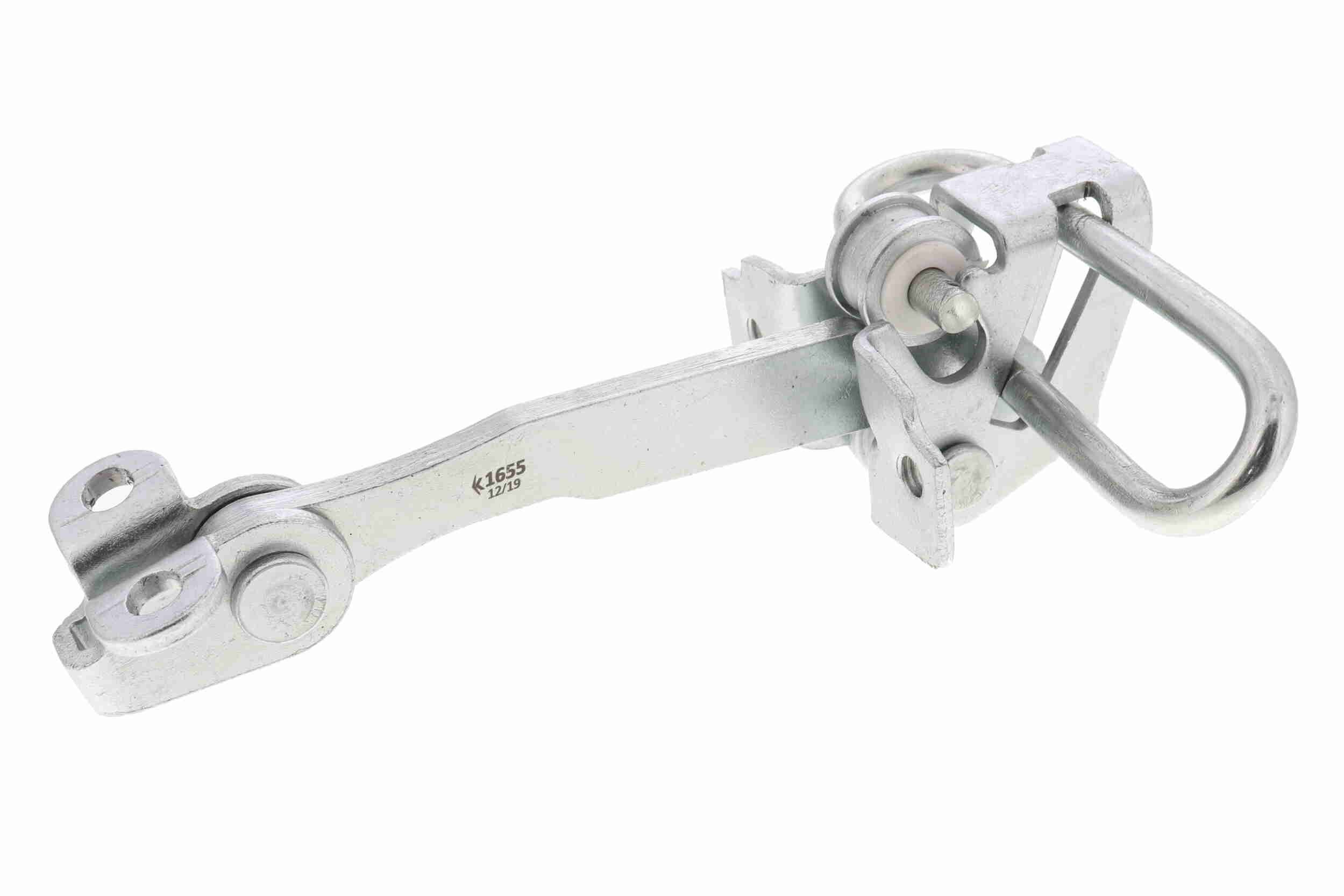 Durų sklendė VAICO V24-1244