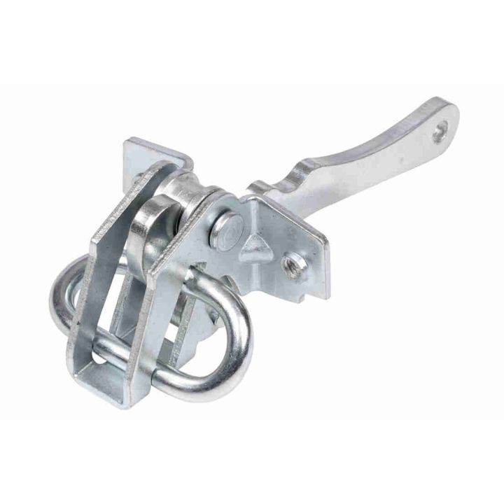 Durų sklendė VAICO V24-1248