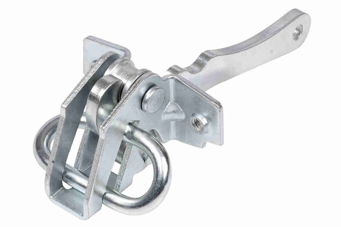 Durų sklendė VAICO V24-1248