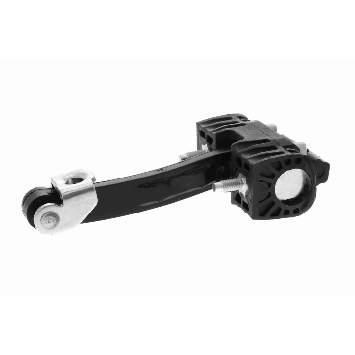 Durų sklendė VAICO V24-1249