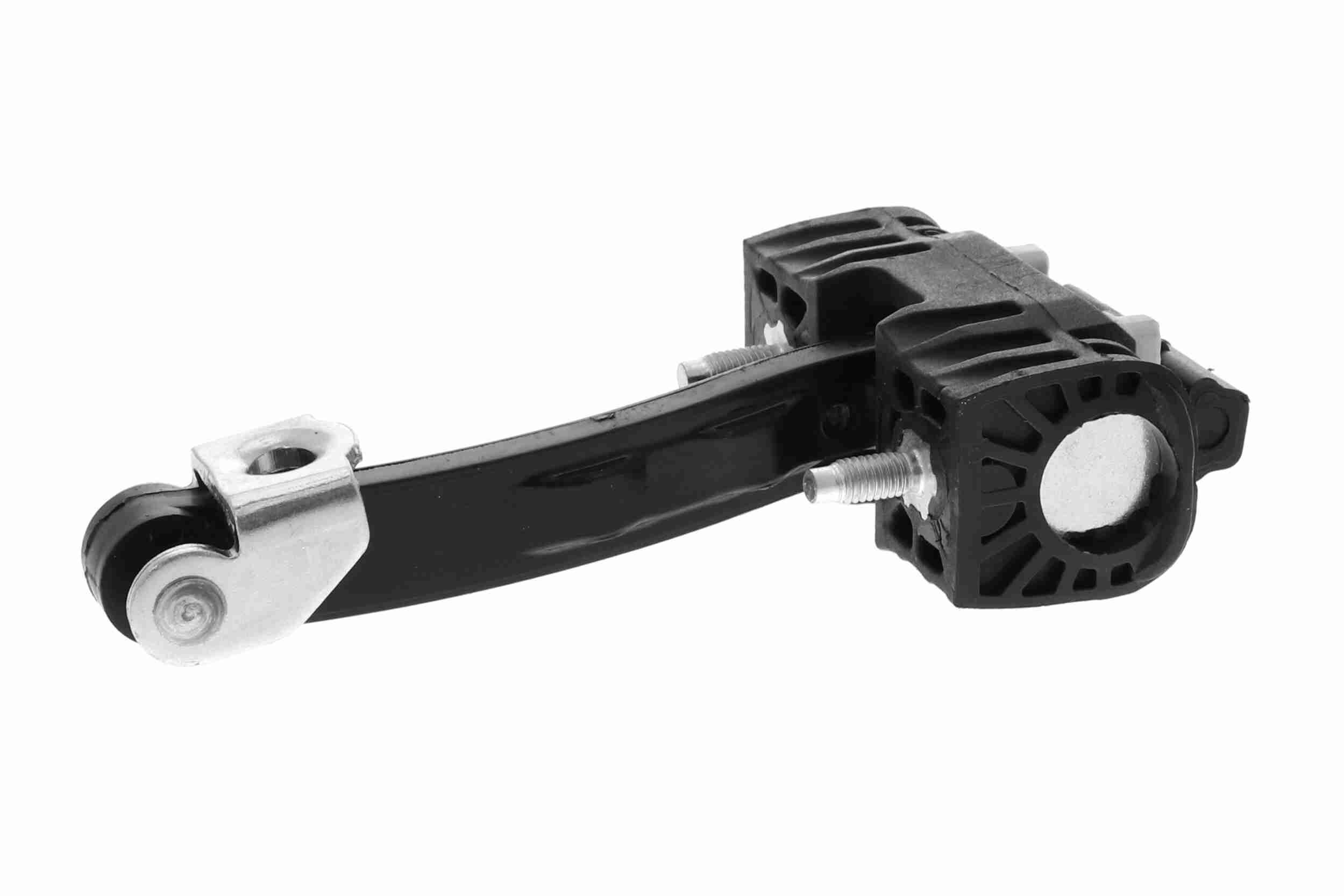 Durų sklendė VAICO V24-1249