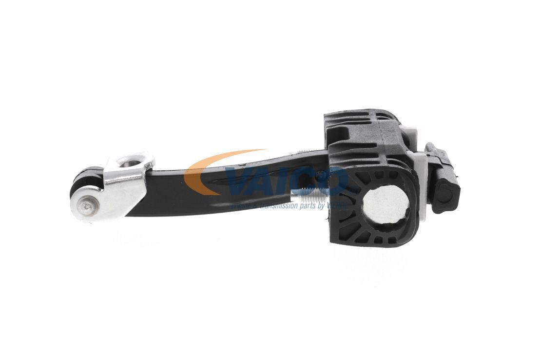 Durų sklendė VAICO V24-1249