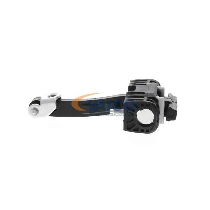 Durų sklendė VAICO V24-1249