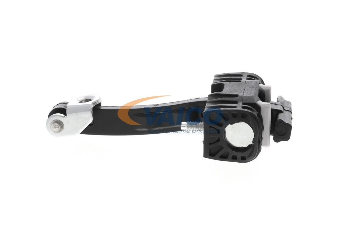 Durų sklendė VAICO V24-1249