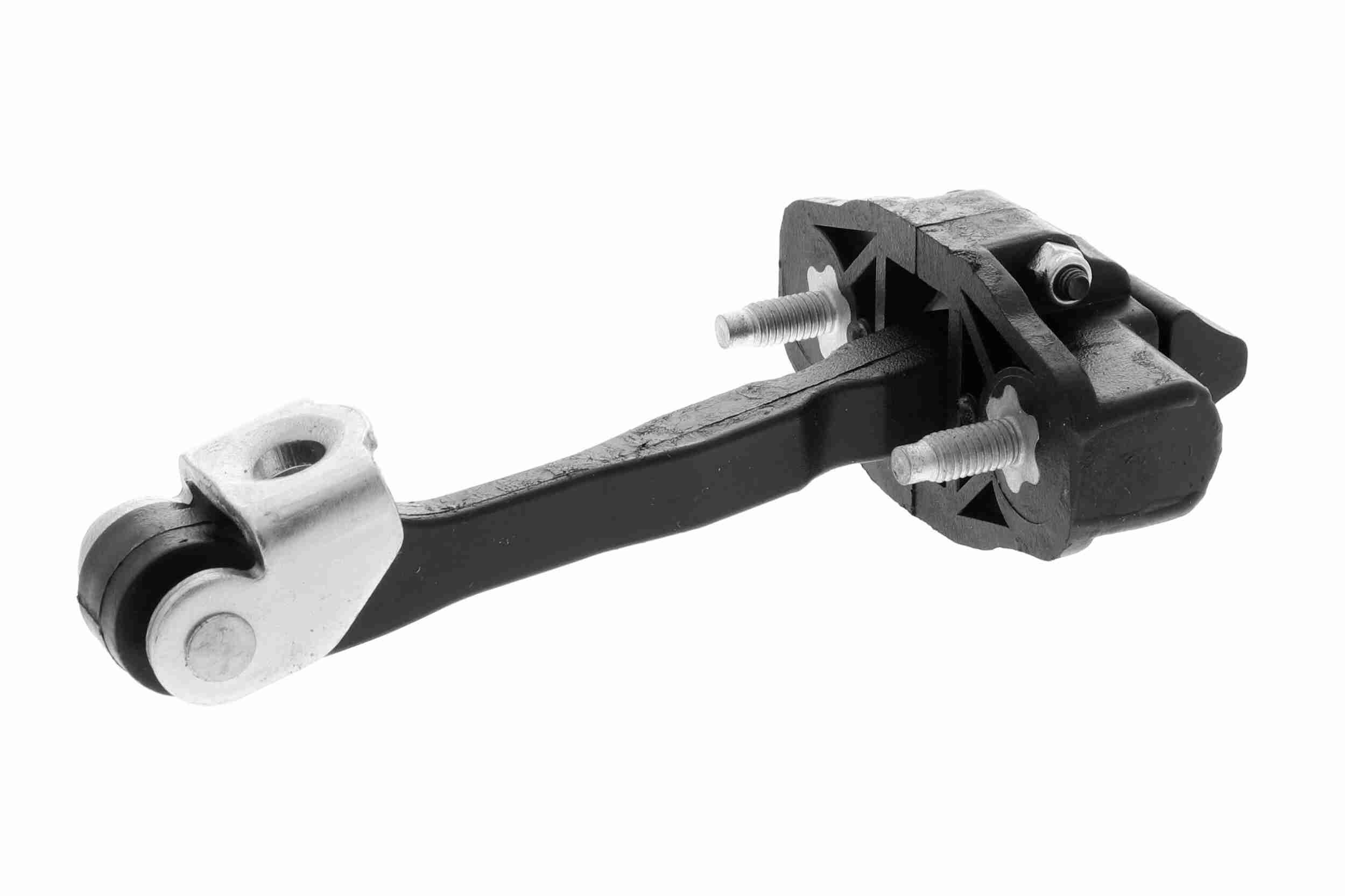 Durų sklendė VAICO V24-1252