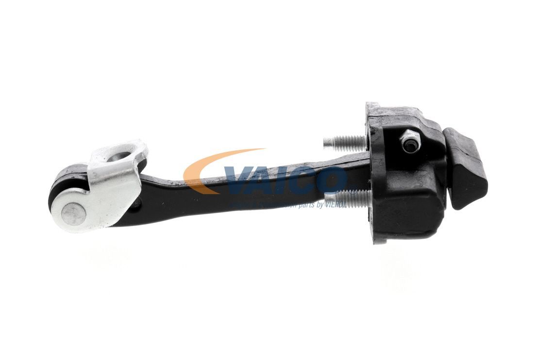 Durų sklendė VAICO V24-1252