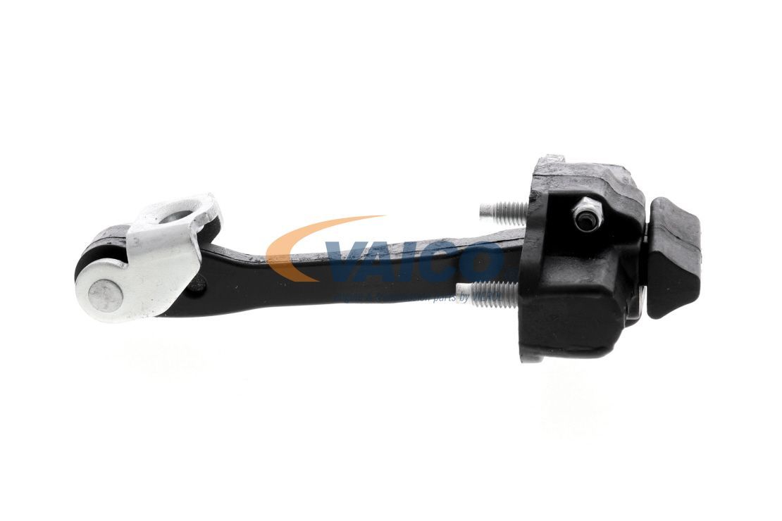 Durų sklendė VAICO V24-1252