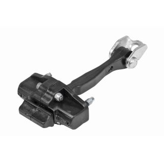 Durų sklendė VAICO V24-1253