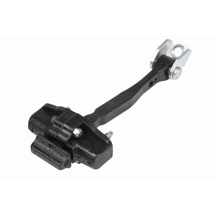 Durų sklendė VAICO V24-1254