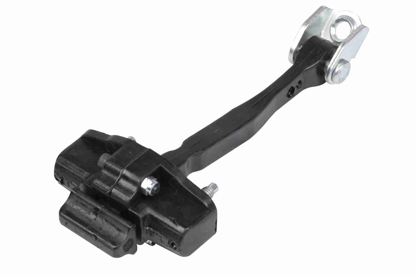 Durų sklendė VAICO V24-1254