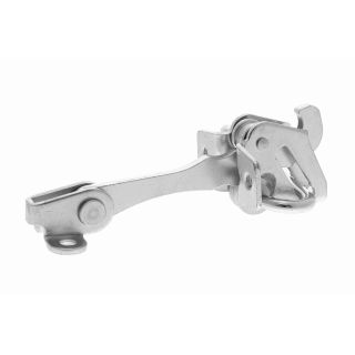 Durų sklendė VAICO V24-1255