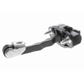 Durų sklendė VAICO V42-0818