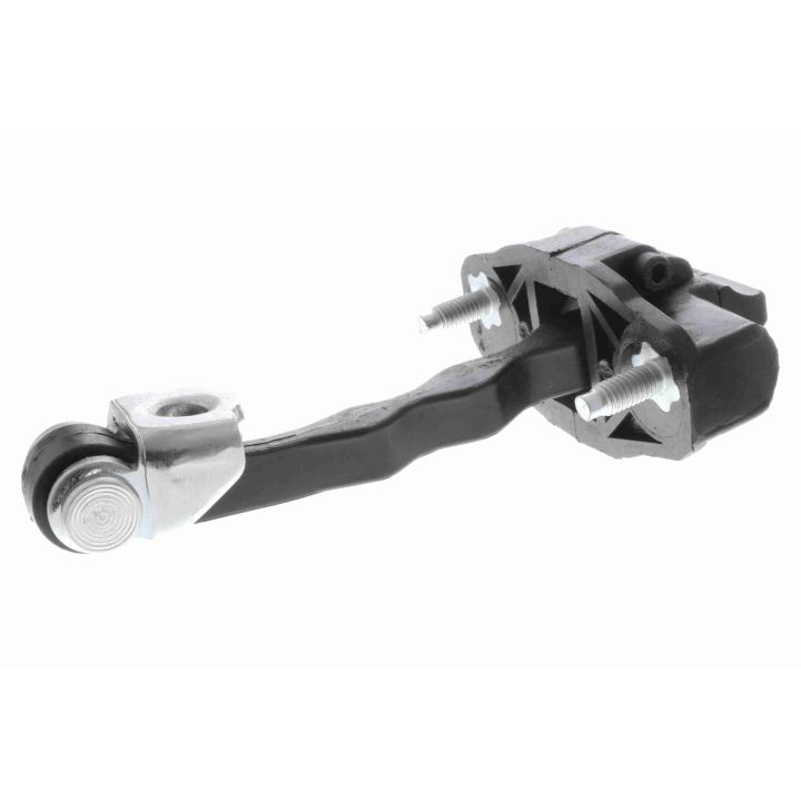 Durų sklendė VAICO V42-0818