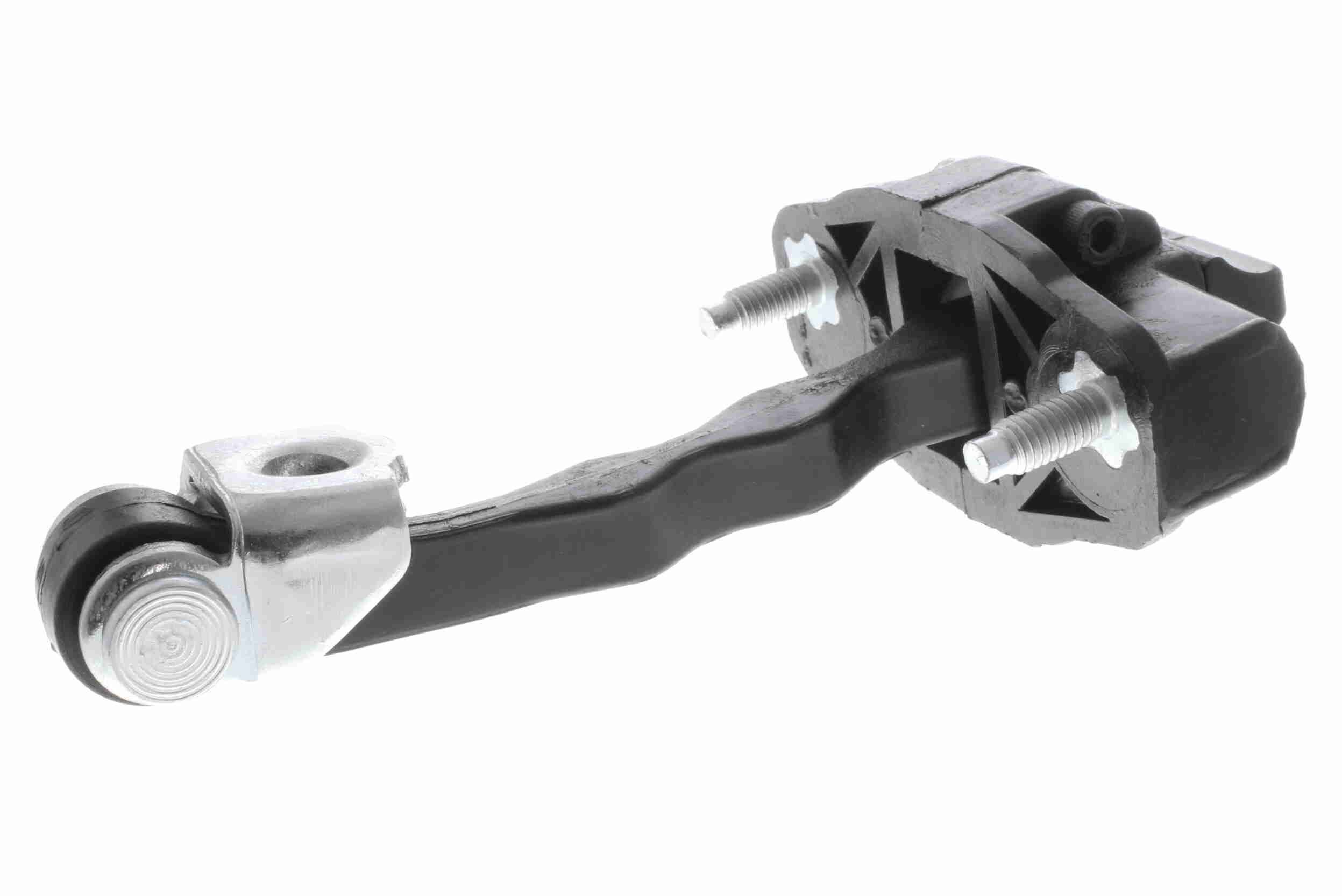 Durų sklendė VAICO V42-0818