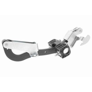 Durų sklendė VAICO V42-0844