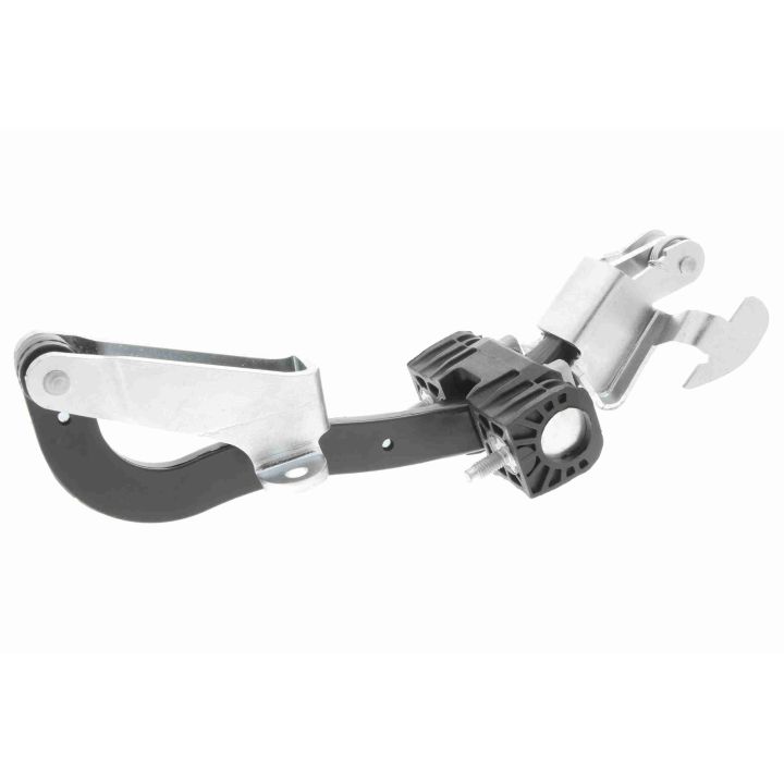 Durų sklendė VAICO V42-0844