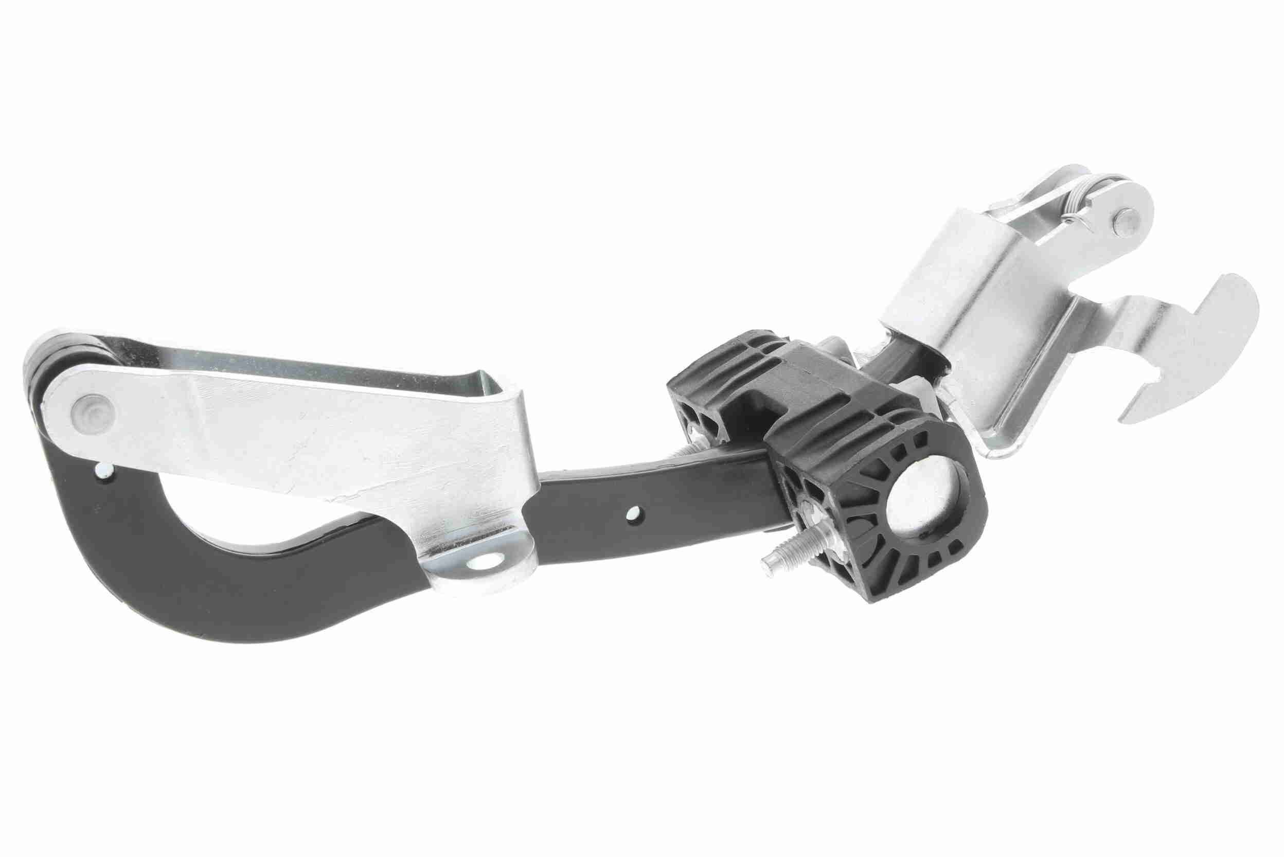 Durų sklendė VAICO V42-0844