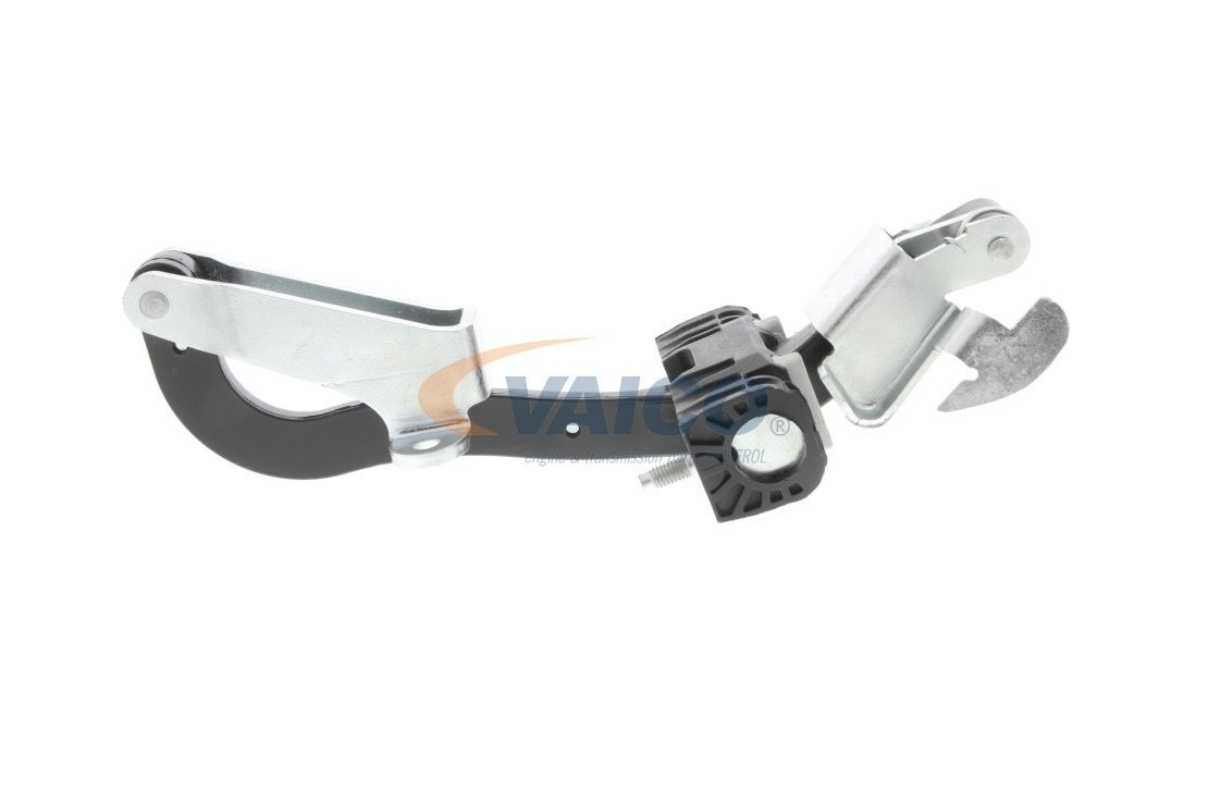 Durų sklendė VAICO V42-0844