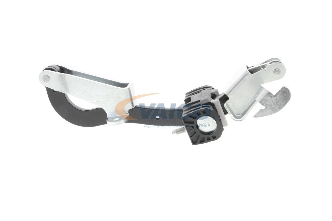 Durų sklendė VAICO V42-0844