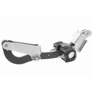 Durų sklendė VAICO V42-0845