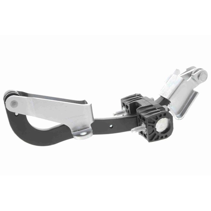 Durų sklendė VAICO V42-0845