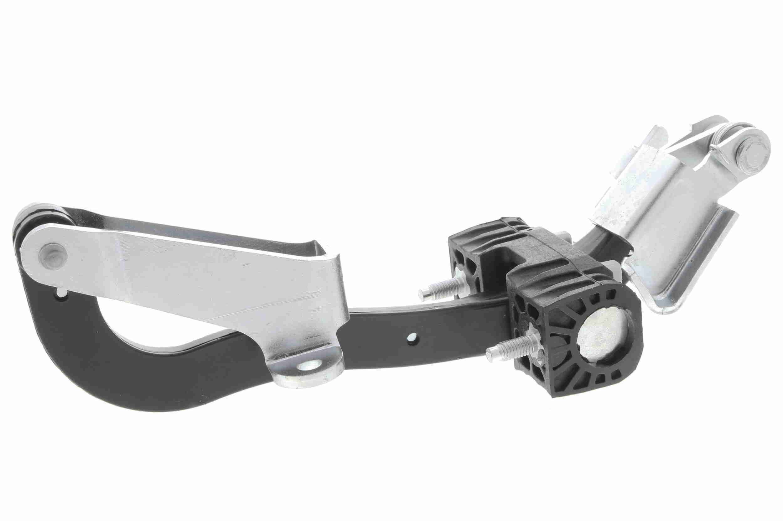 Durų sklendė VAICO V42-0845