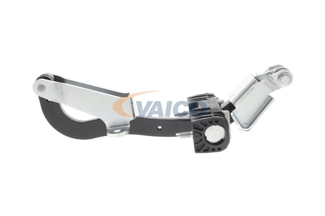 Durų sklendė VAICO V42-0845