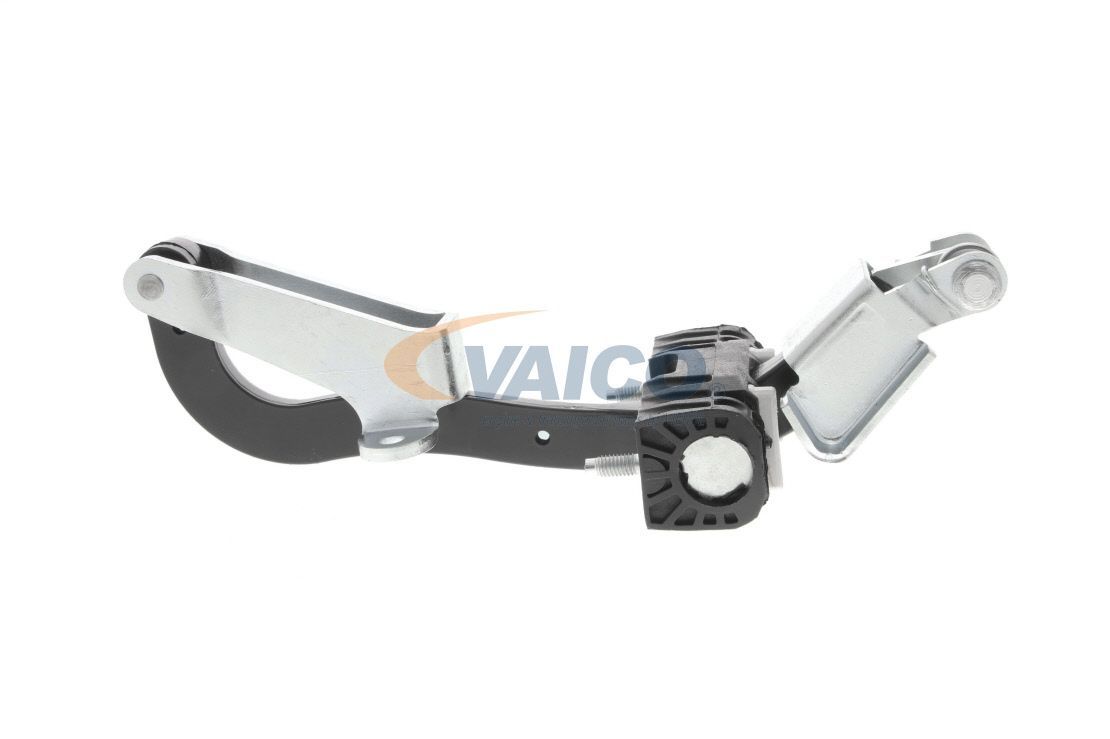 Durų sklendė VAICO V42-0845