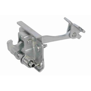 Durų sklendė VAICO V42-0975