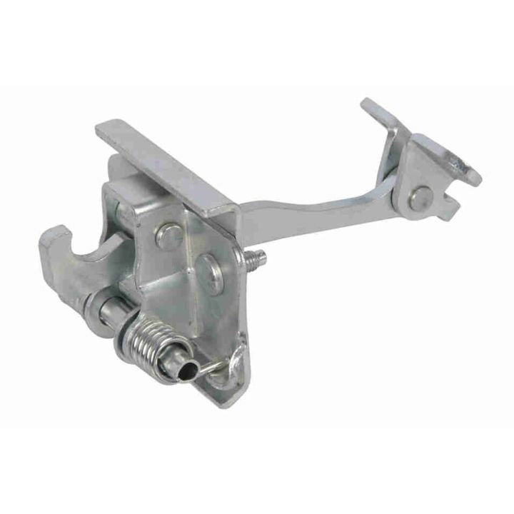 Durų sklendė VAICO V42-0975