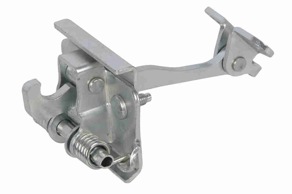 Durų sklendė VAICO V42-0975