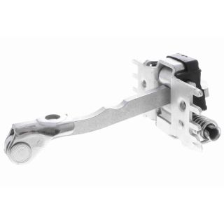 Durų sklendė VAICO V46-1071