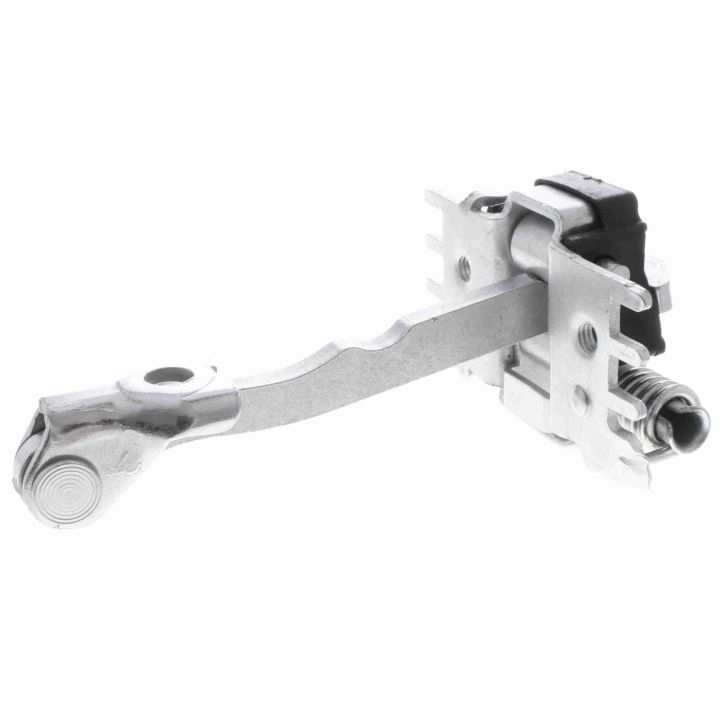 Durų sklendė VAICO V46-1071