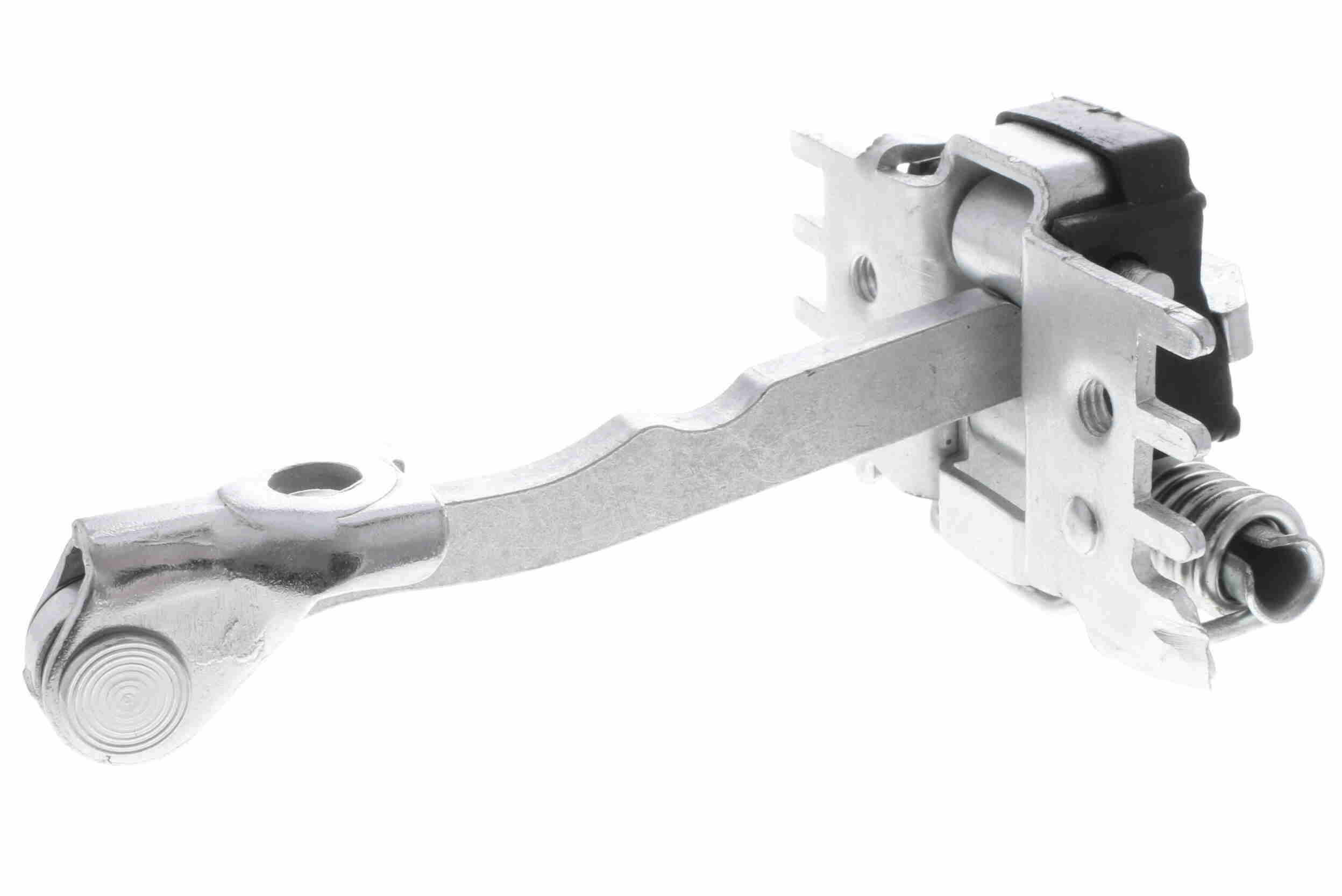 Durų sklendė VAICO V46-1071