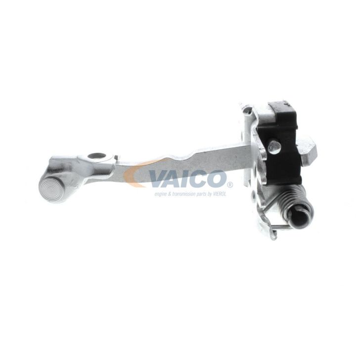 Durų sklendė VAICO V46-1071