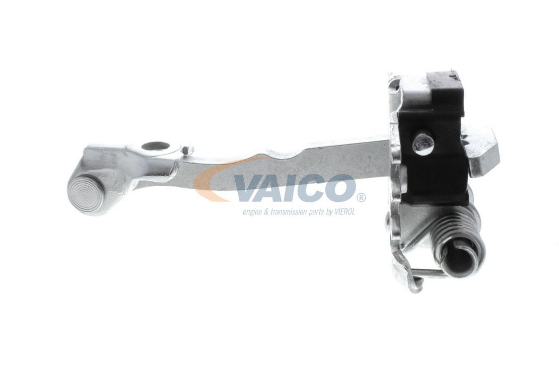 Durų sklendė VAICO V46-1071