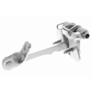 Durų sklendė VAICO V46-1073