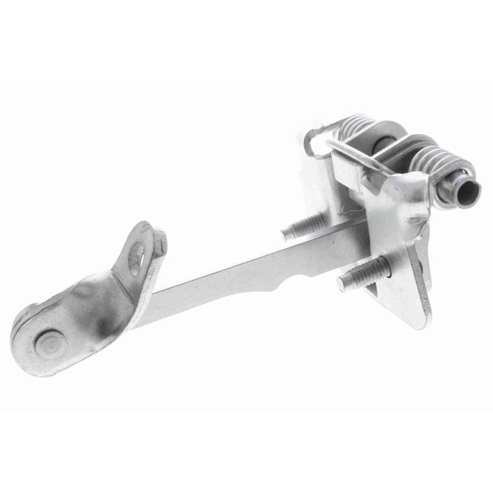 Durų sklendė VAICO V46-1073