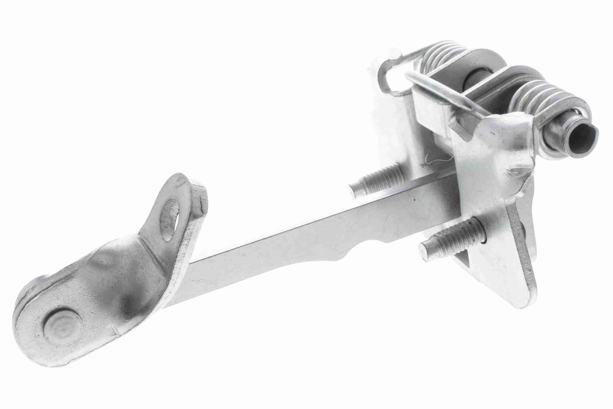 Durų sklendė VAICO V46-1073