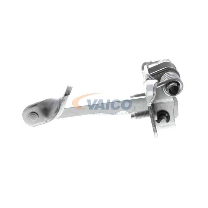 Durų sklendė VAICO V46-1073