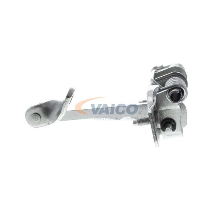 Durų sklendė VAICO V46-1073