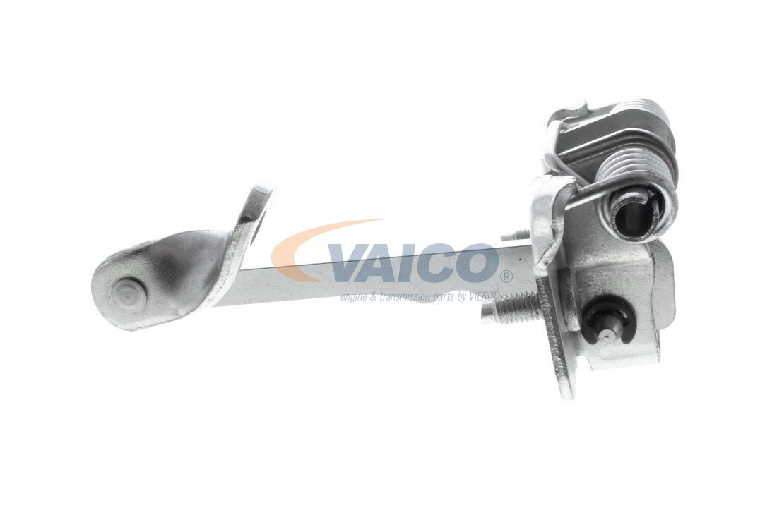 Durų sklendė VAICO V46-1073