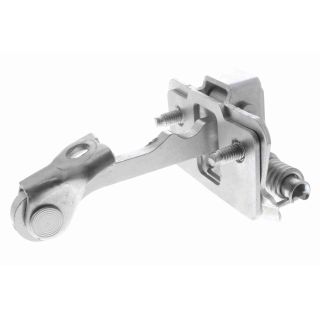 Durų sklendė VAICO V46-1074