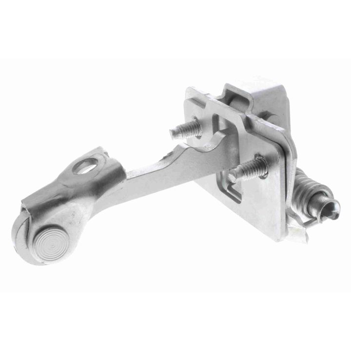 Durų sklendė VAICO V46-1074