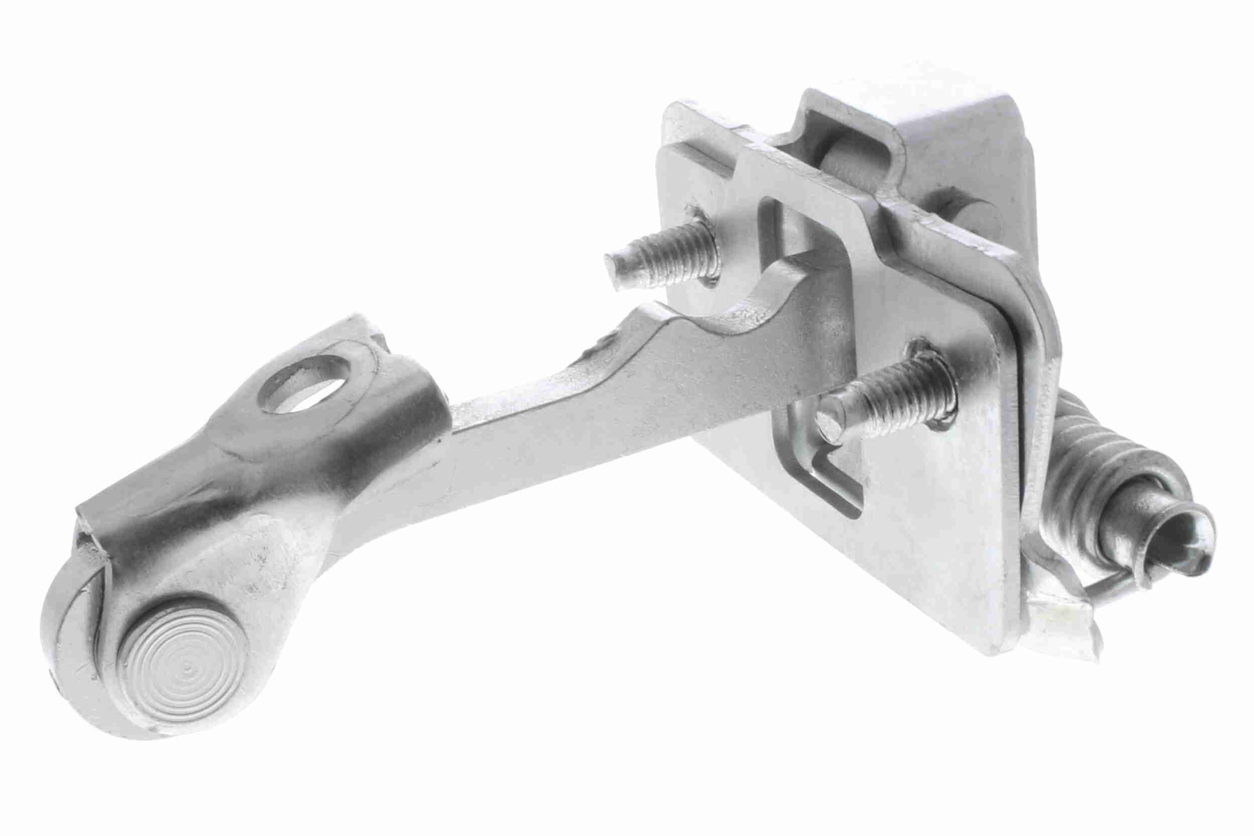 Durų sklendė VAICO V46-1074