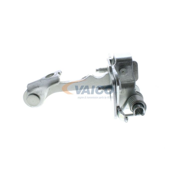 Durų sklendė VAICO V46-1074