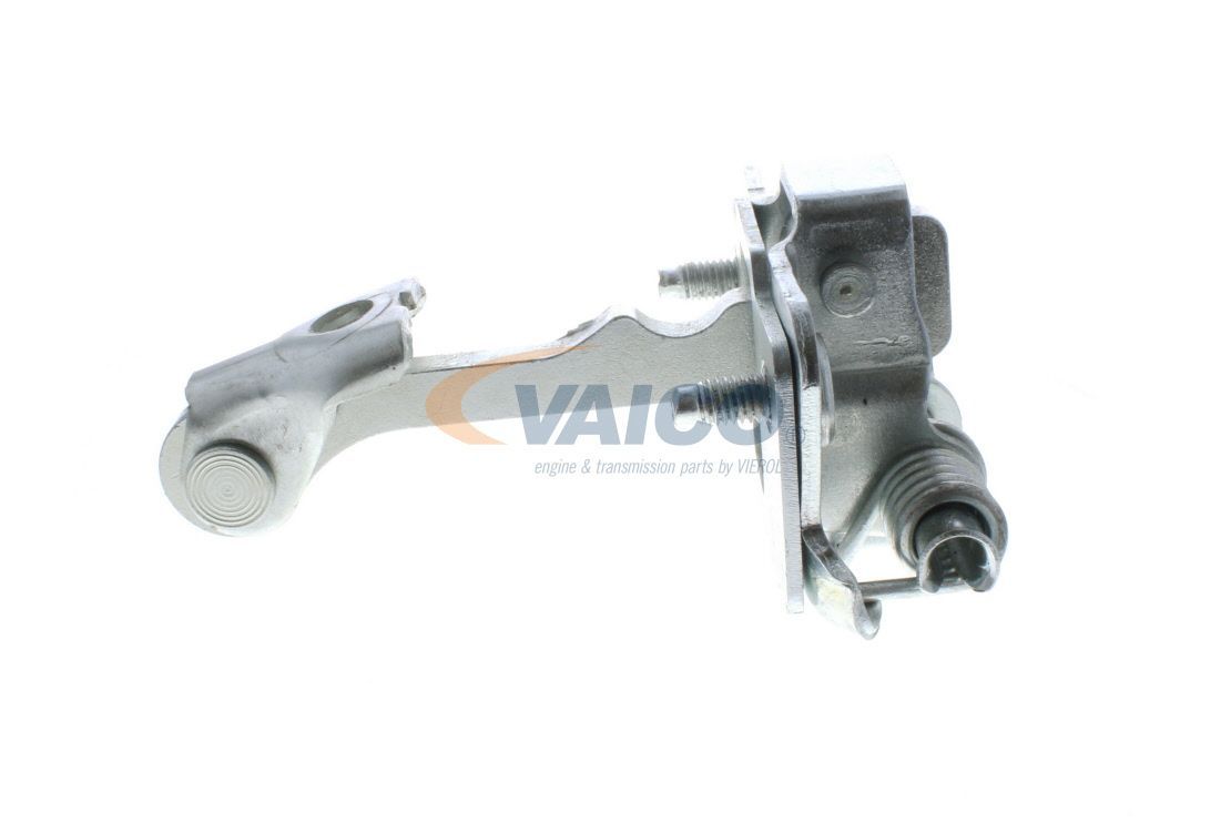 Durų sklendė VAICO V46-1074