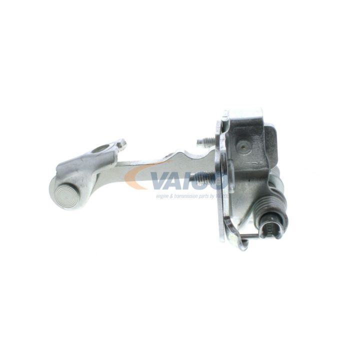 Durų sklendė VAICO V46-1074